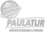 Paulatur