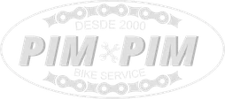 Pim Pim Bike Service