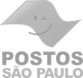 Postos São Paulo