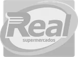 Real Supermercados