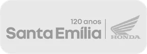Santa Emília