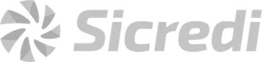 Sicredi