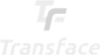 Transface