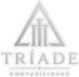 Tríade Contabilidade