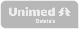 Unimed Batatais