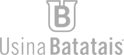 Usina Batatais