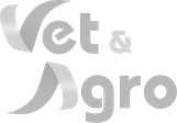 Vet & Agro